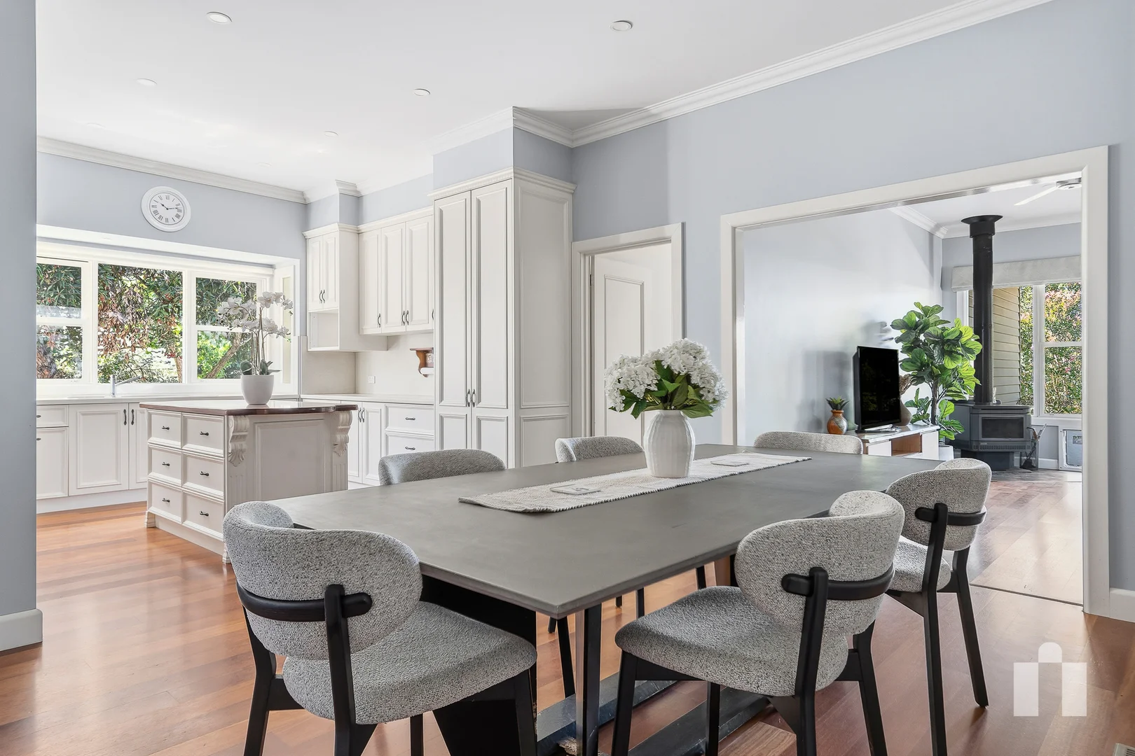 Additional image 6 of 84 High Street, Seymour VIC 3660