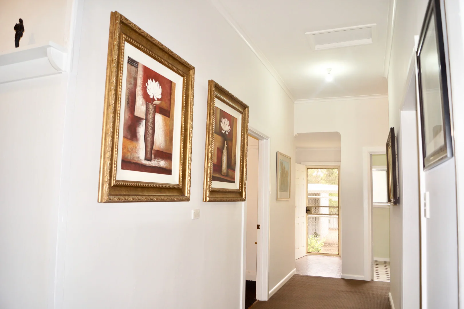 Additional image 12 of 6 Reef Street, Wedderburn VIC 3518