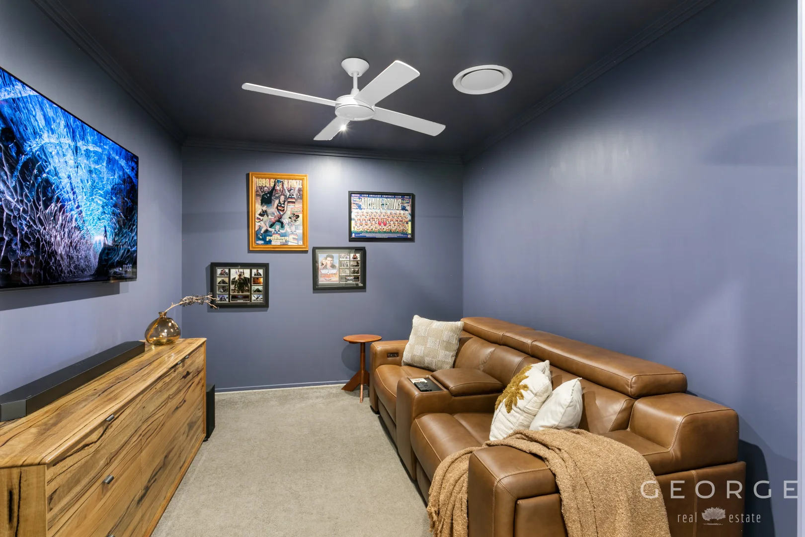 Additional image 12 of 48 McNeil Road, Cedar Pocket QLD 4570