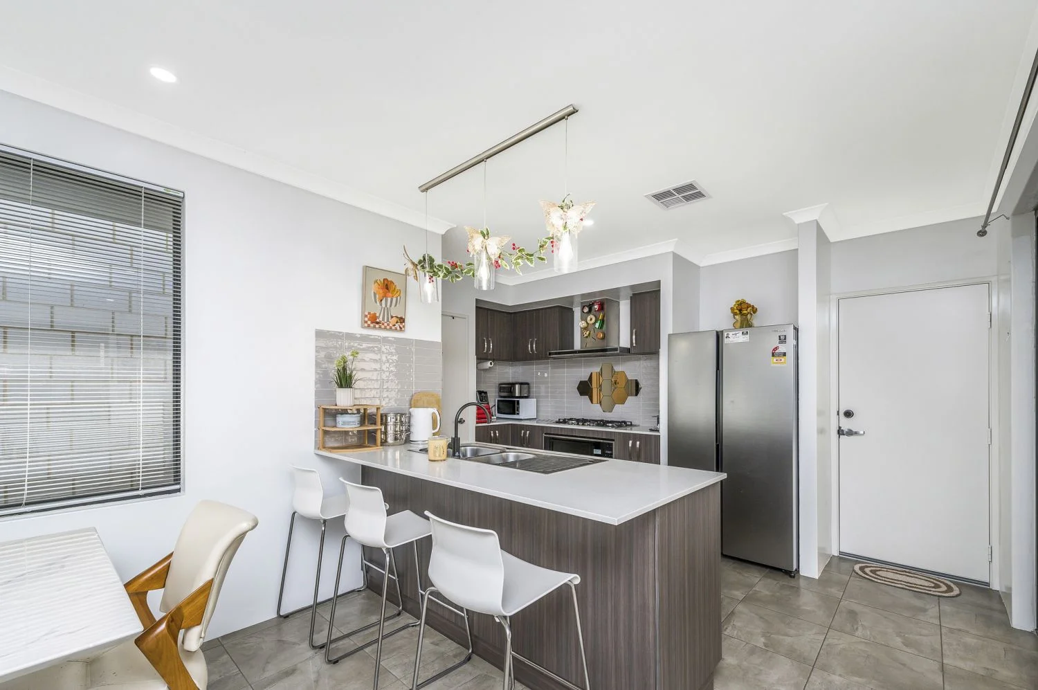 Additional image 12 of 6 Highton Street, Caversham WA 6055