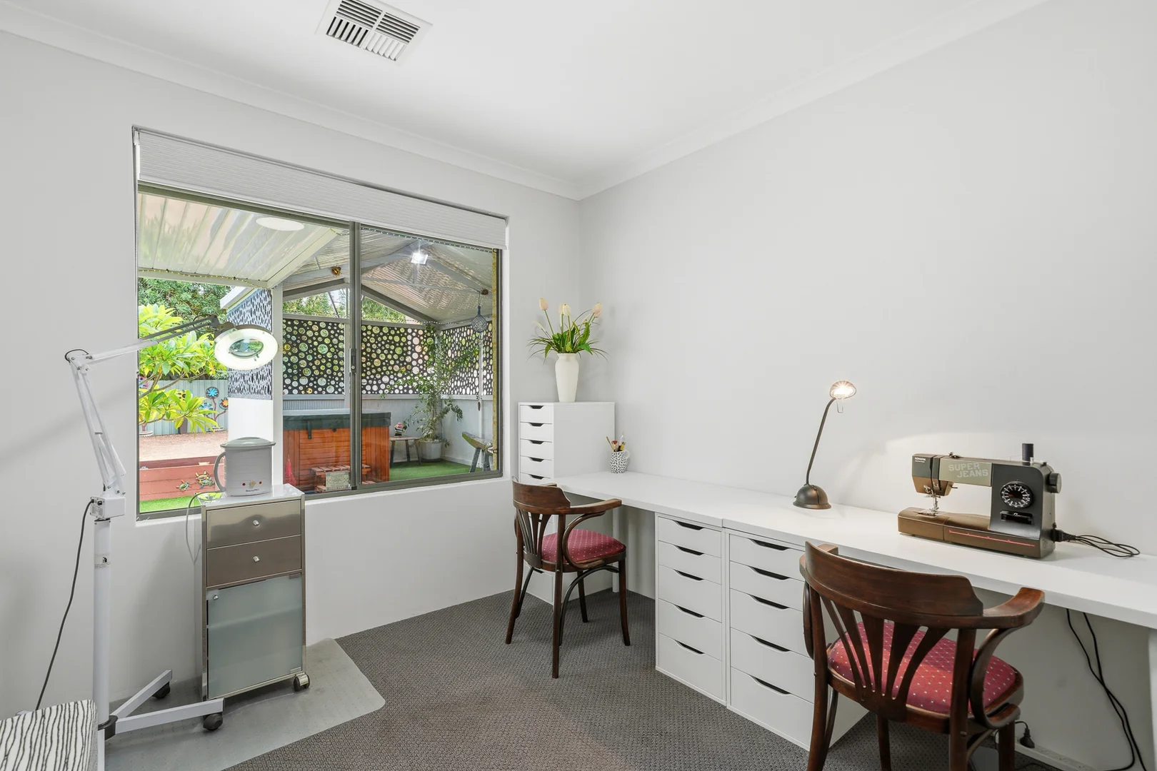 Additional image 18 of 8B South Crescent, Byford WA 6122