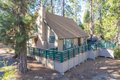 Additional image 3 of 42088 Elderberry Rd, Shaver Lake, CA, 93664