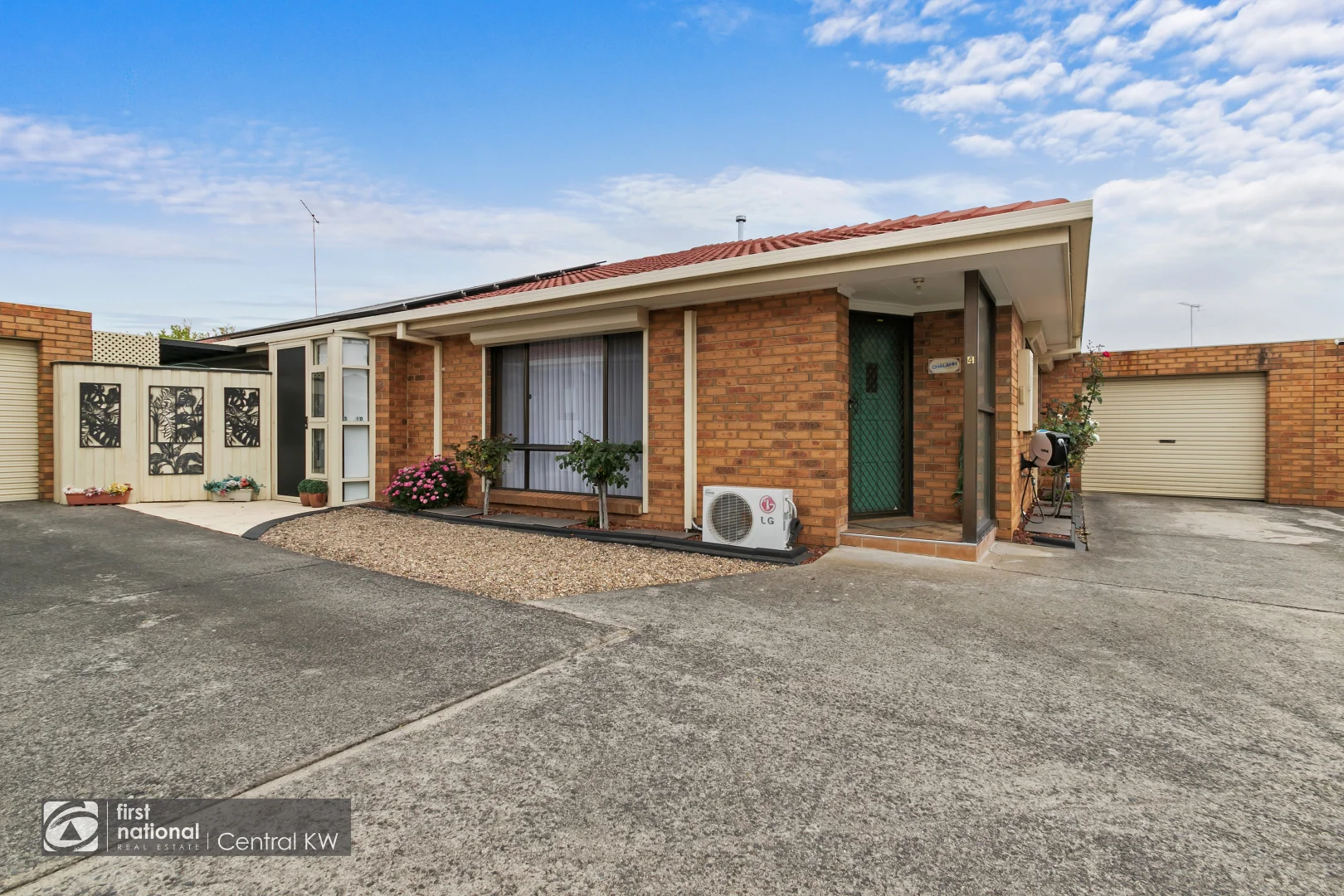 Additional image 11 of Unit 4/10 Ann St, Morwell VIC 3840