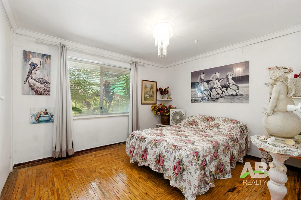 Additional image 3 of 71B Frederick Street, Wanneroo WA 6065