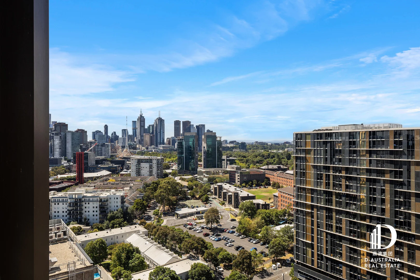 Additional image 7 of 2004/56 Dorcas Street, Southbank VIC 3006