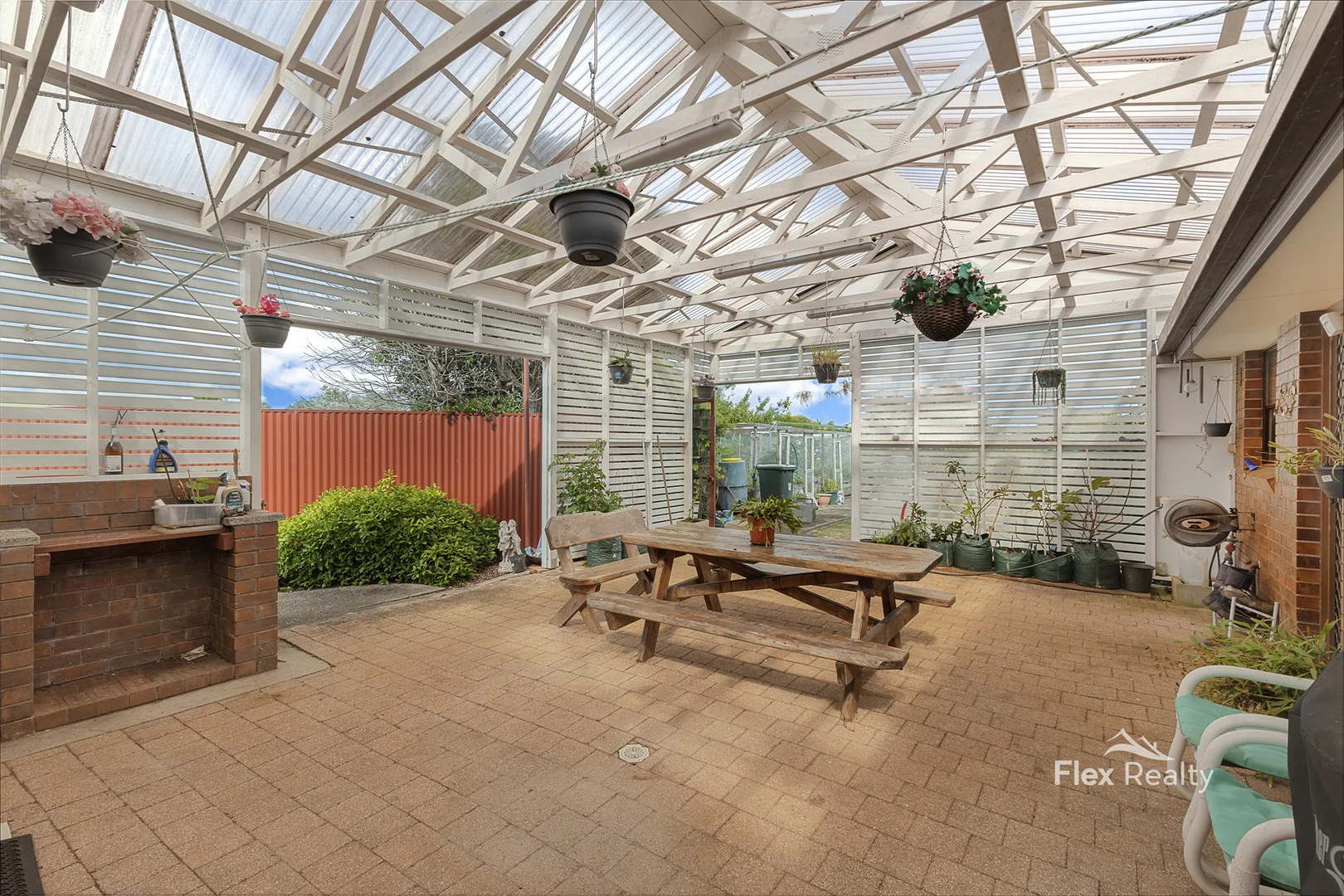 Additional image 10 of 69 Manuka Drive, Romaine TAS 7320