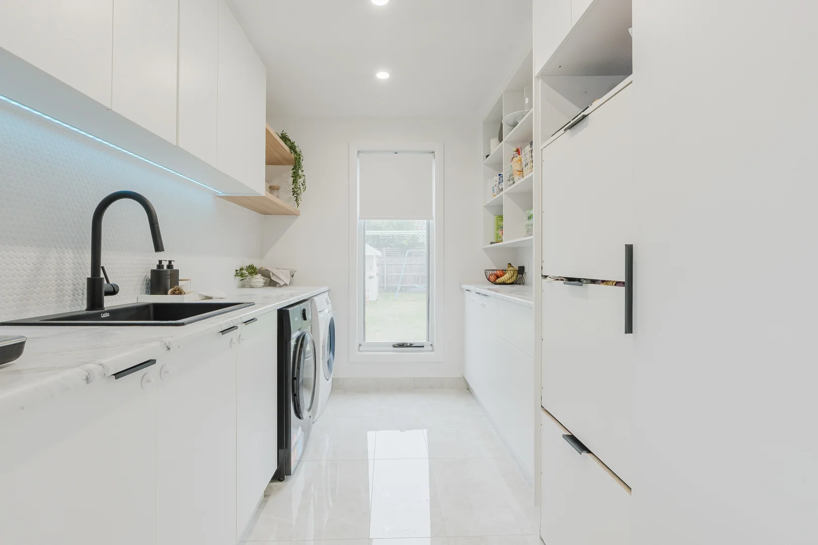 Additional image 22 of 81 Wollaston Road, Warrnambool VIC 3280