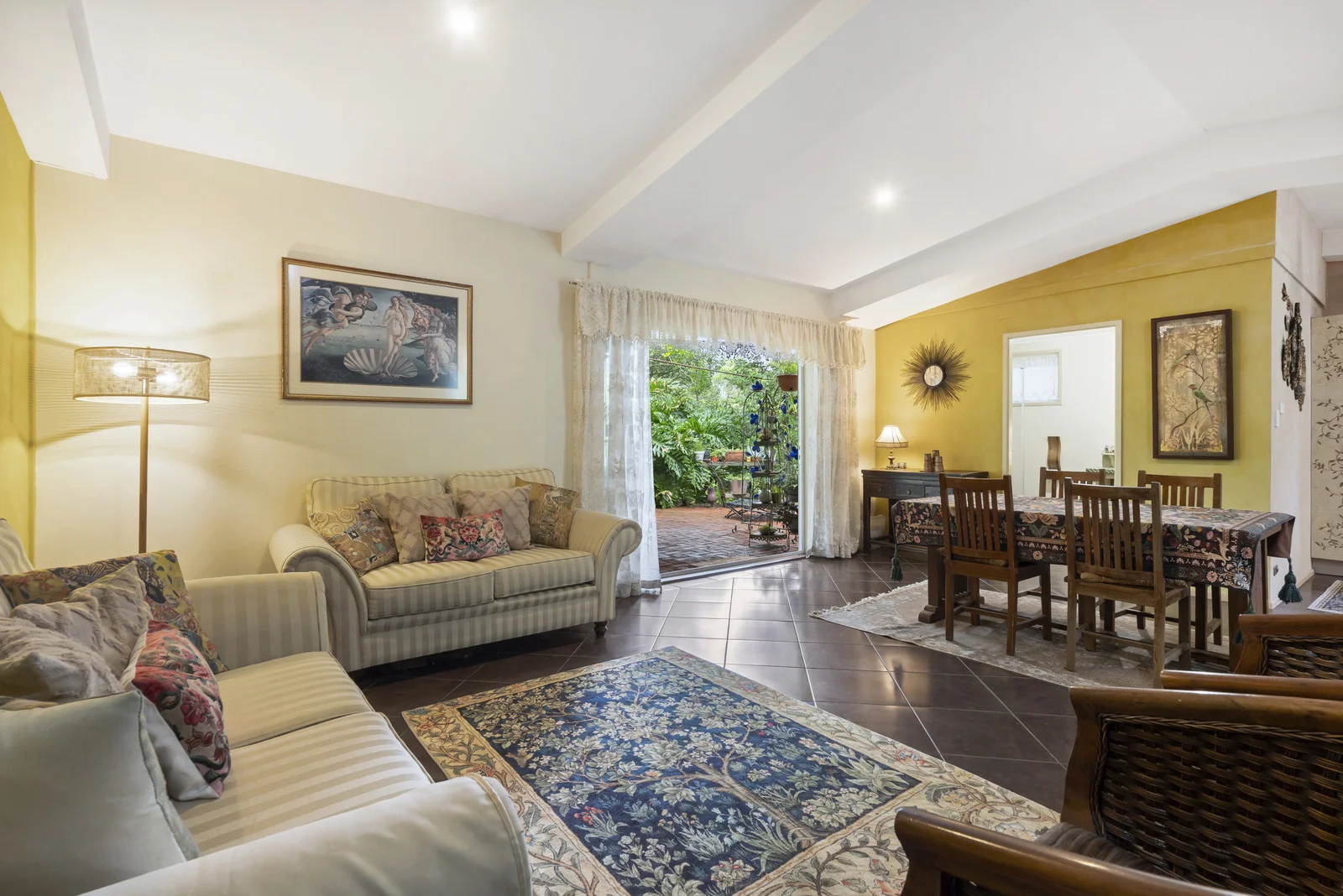 Additional image 9 of 111 Brays Creek Road, Tyalgum NSW 2484