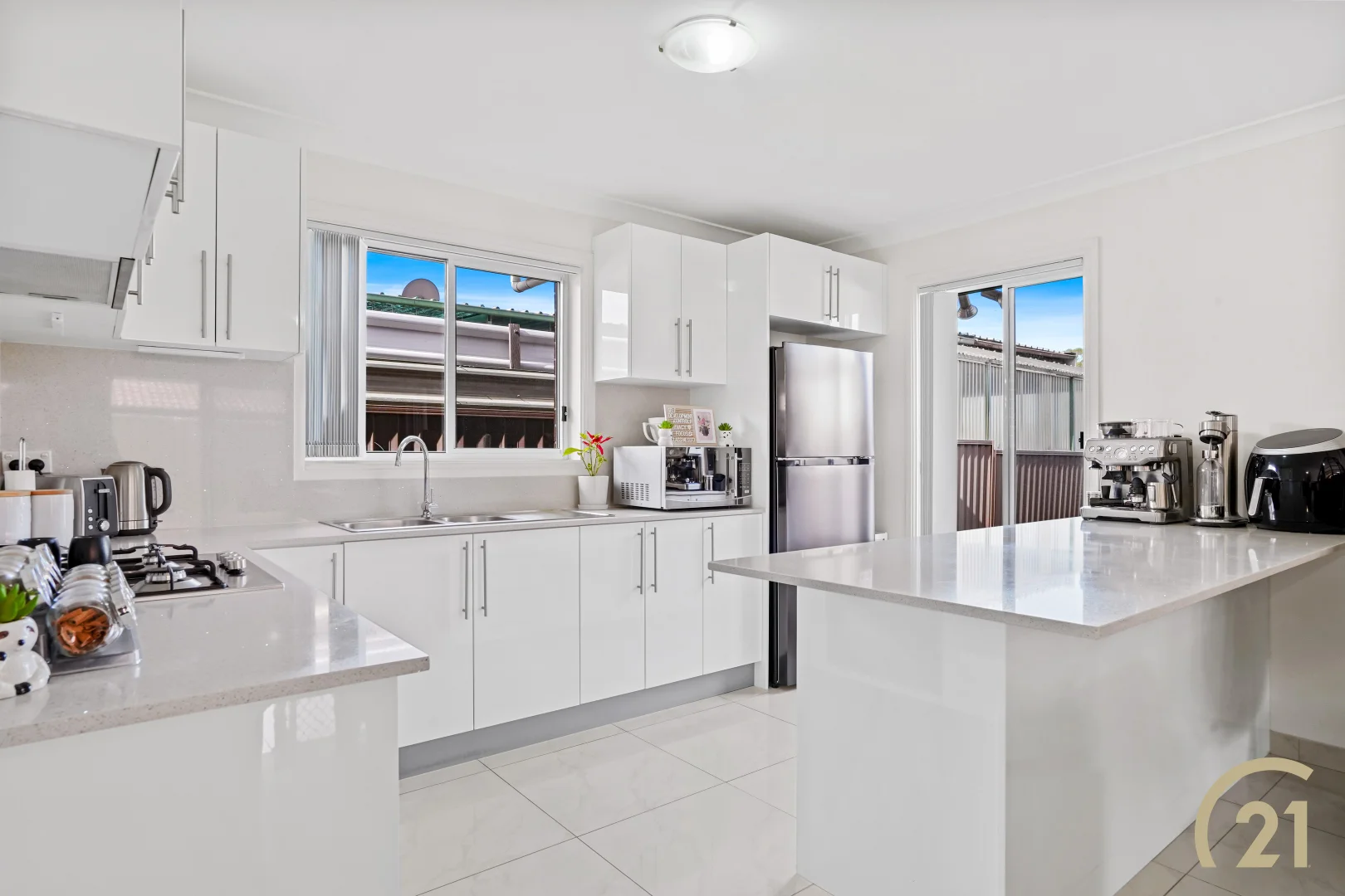 Additional image 10 of 51-51a Prairie Vale Road, Bossley Park NSW 2176