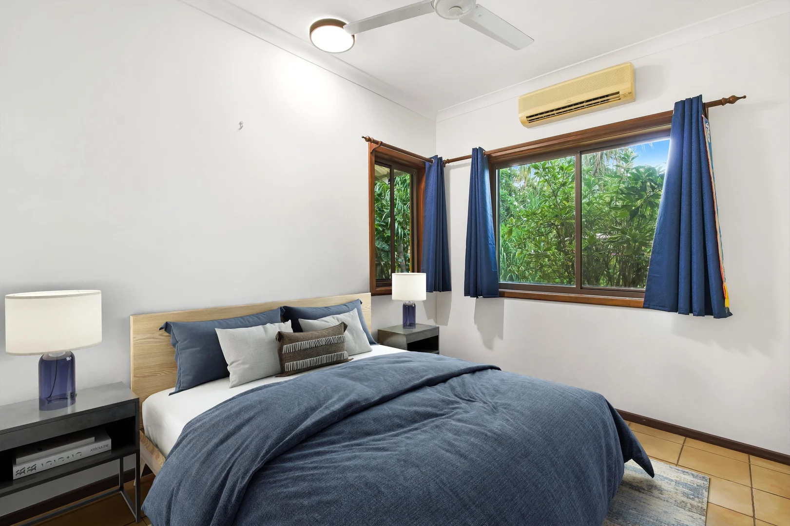 Additional image 9 of A/8 Tamaki Mews, Broome WA 6725