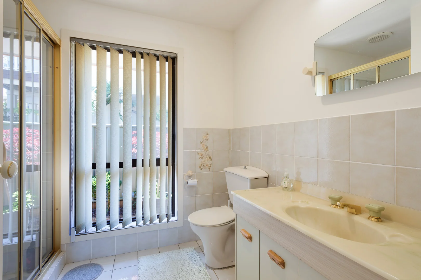 Additional image 24 of 14 Telopea Crescent, Tura Beach NSW 2548