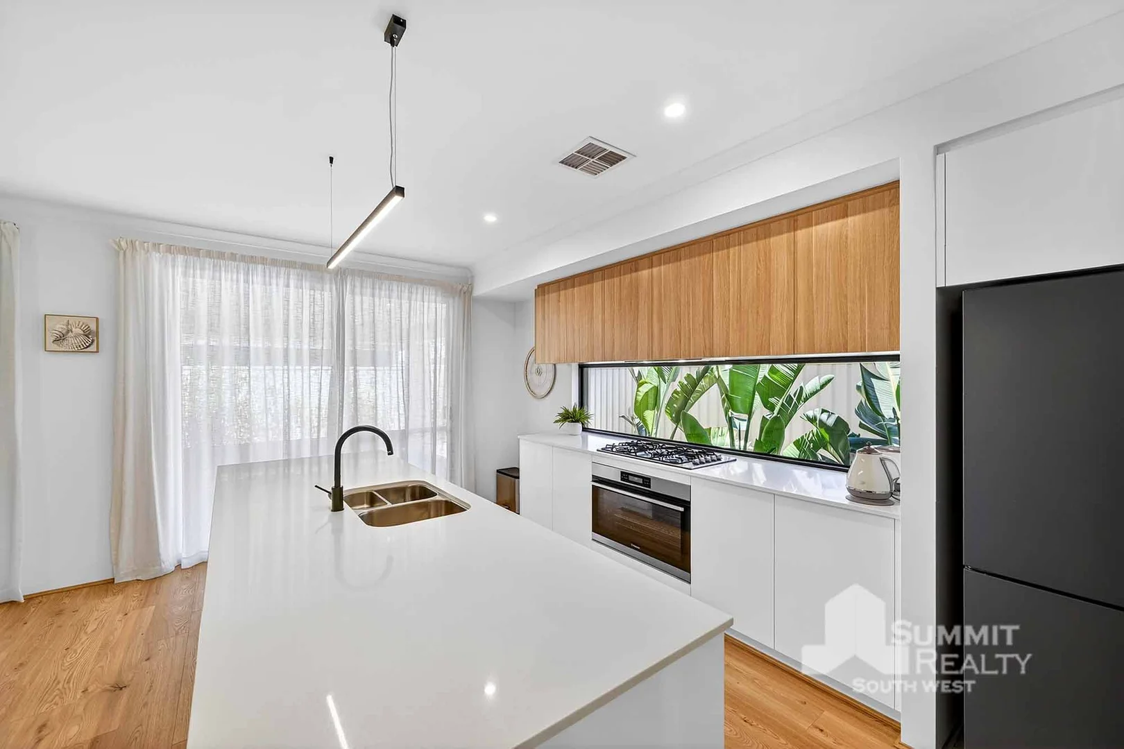 Additional image 16 of 16 Serpens Road, Australind WA 6233