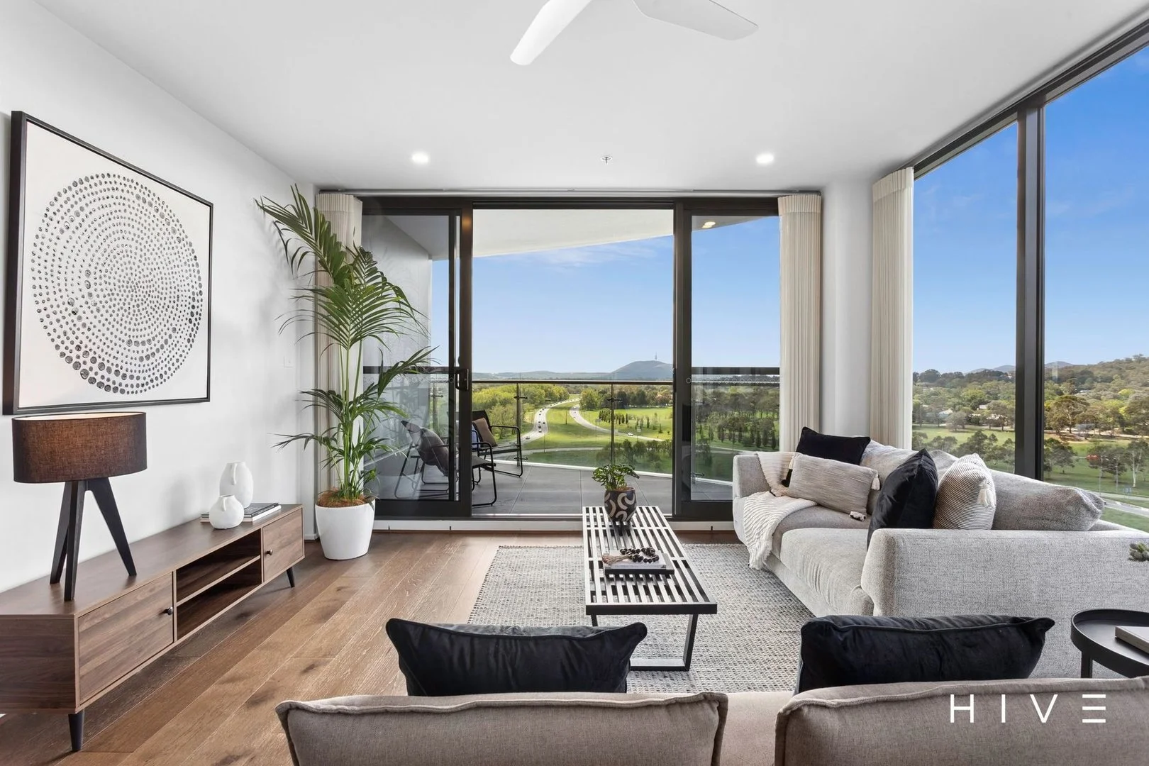 80/15 Irving Street, Phillip ACT 2606