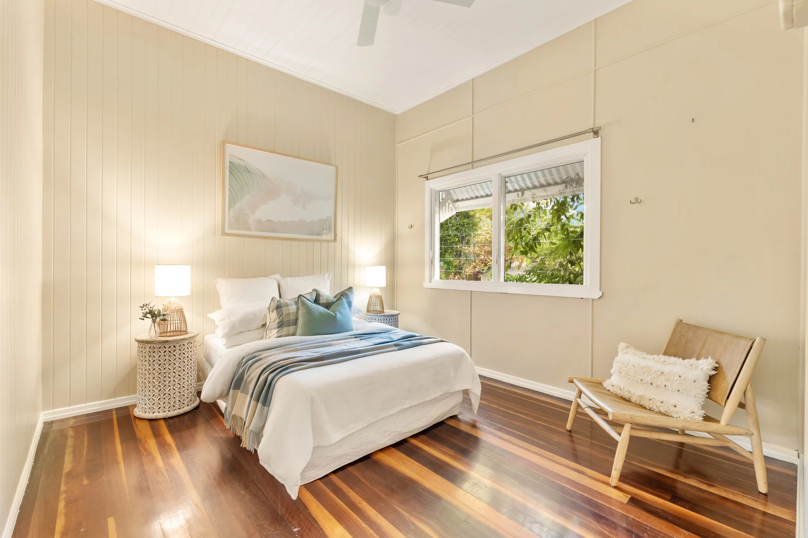 Additional image 23 of 20 Robinson Street, Shorncliffe QLD 4017