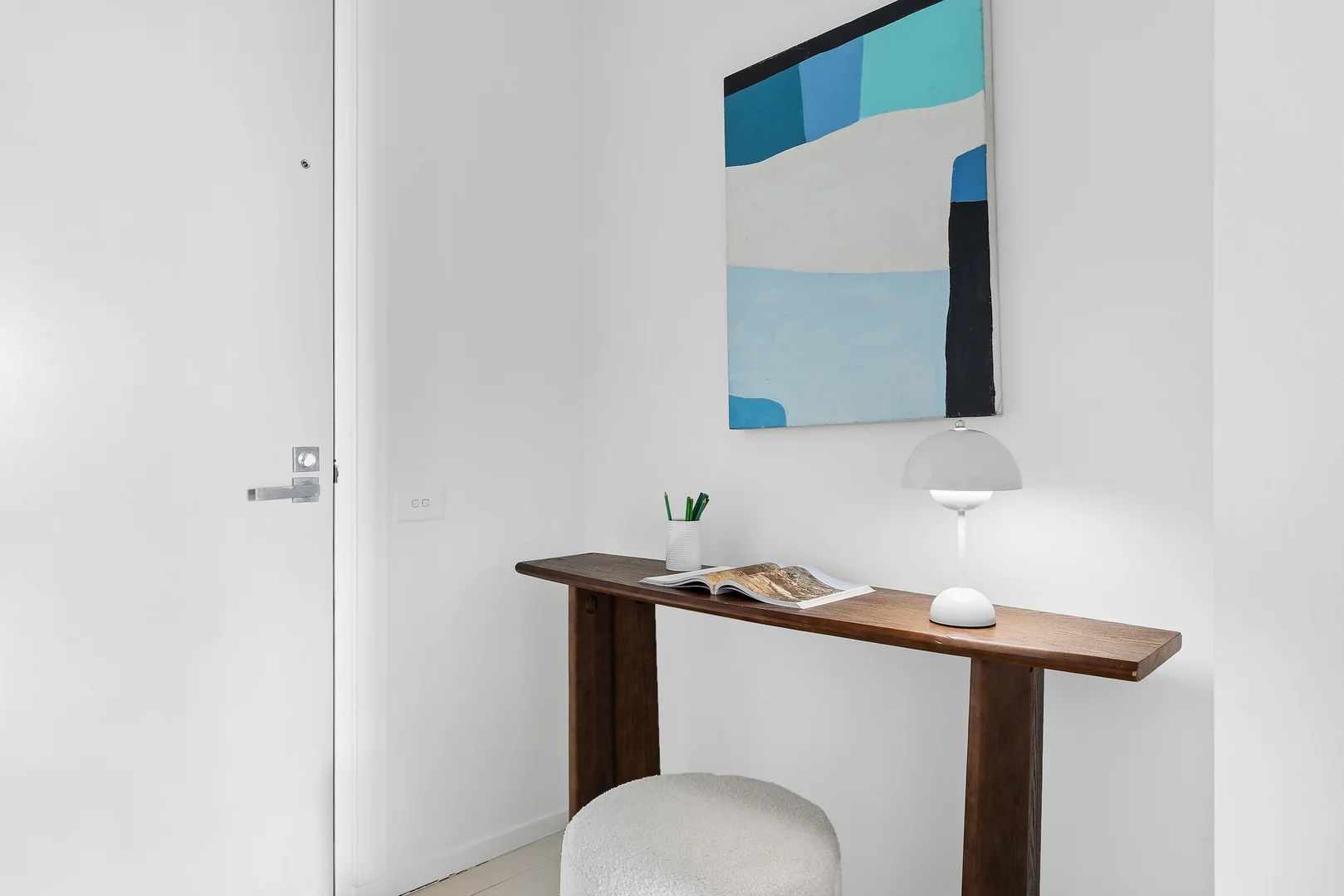 Additional image 10 of E1109/3 Carlton Street, Chippendale NSW 2008