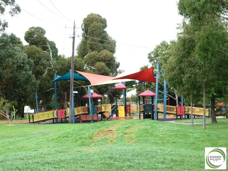 Additional image 29 of 55 McKinnon Road, McKinnon VIC 3204