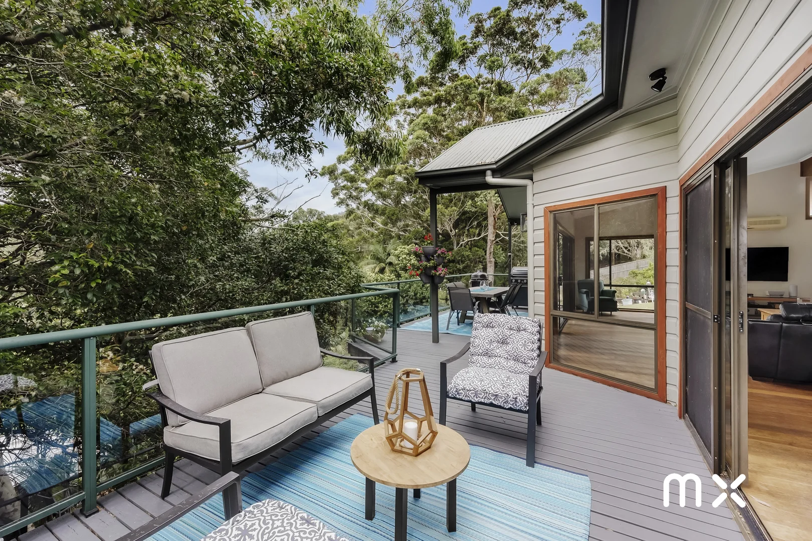 Additional image 9 of 120 Princes Highway, Thirroul NSW 2515