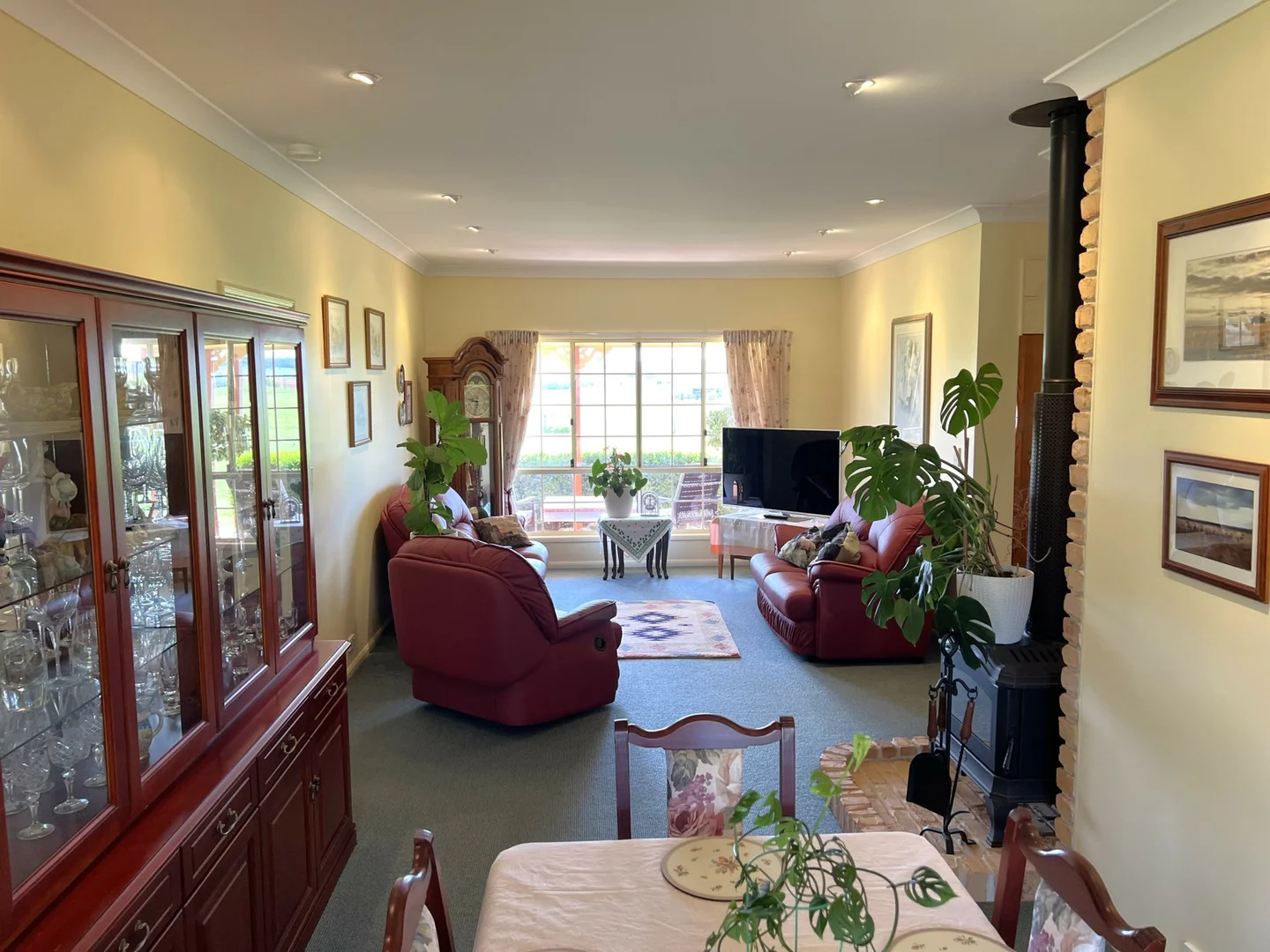 Additional image 11 of Lot 340 Weens Road, Kingaroy QLD 4610