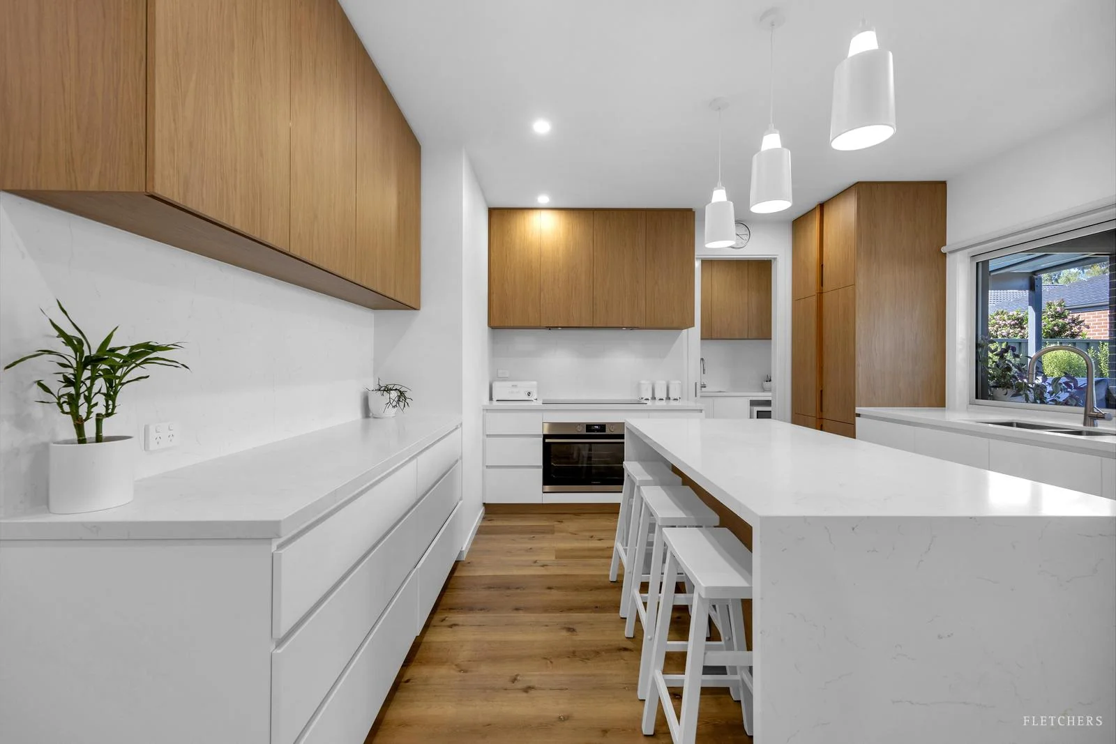 Additional image 8 of 24 Timbarra Chase, Cobblebank VIC 3338