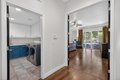 Additional image 36 of 9011 Quail Cove Dr, Elk Grove, CA, 95624