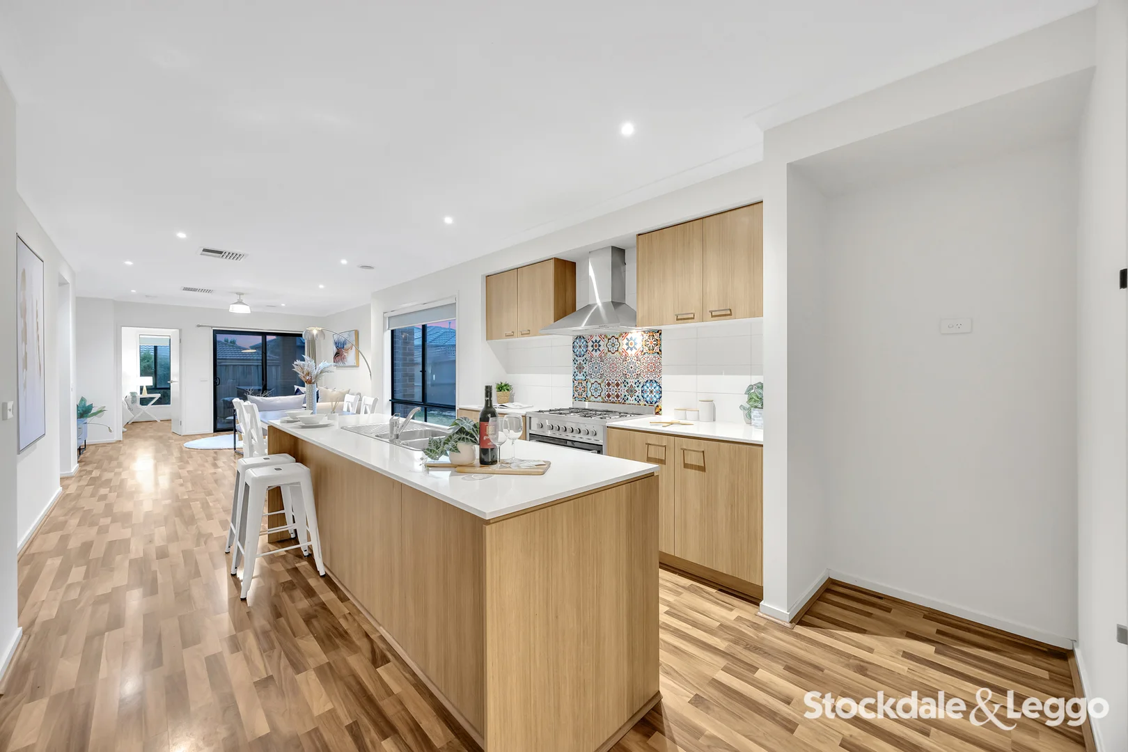 Additional image 20 of 4 Wreath Drive, Tarneit VIC 3029