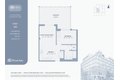 Additional image 11 of 35-30 146th St Unit 301, Flushing, NY, 11354
