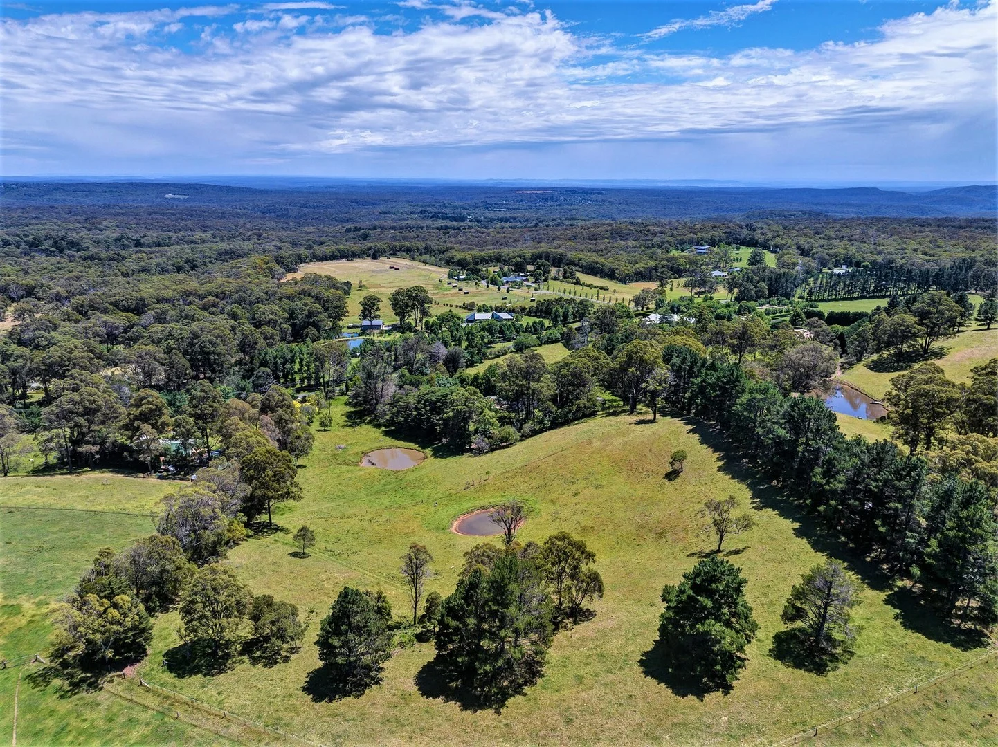 1045 Old Hume Hwy, Alpine NSW 2575