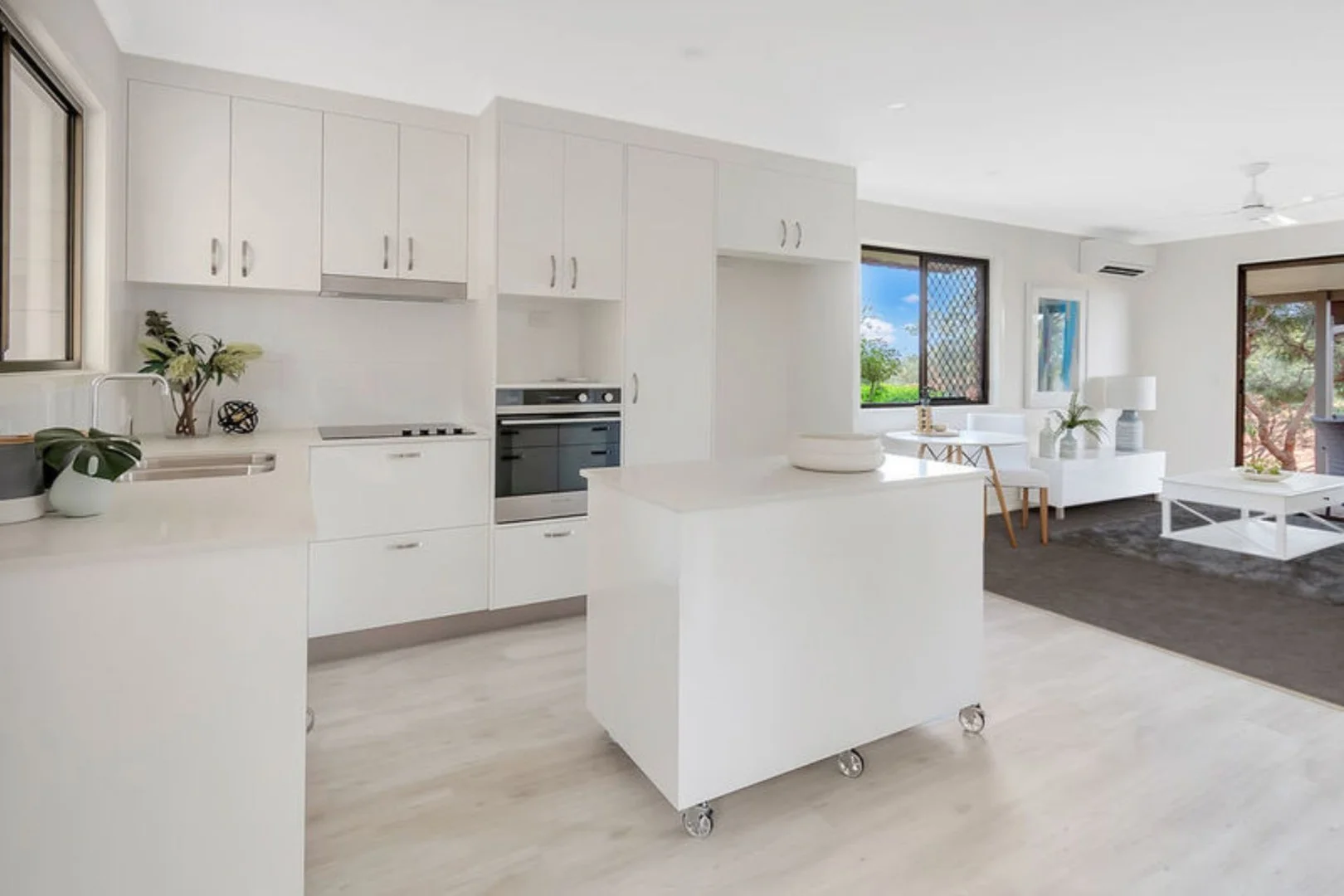 B20/356 Blunder Road, Durack QLD 4077