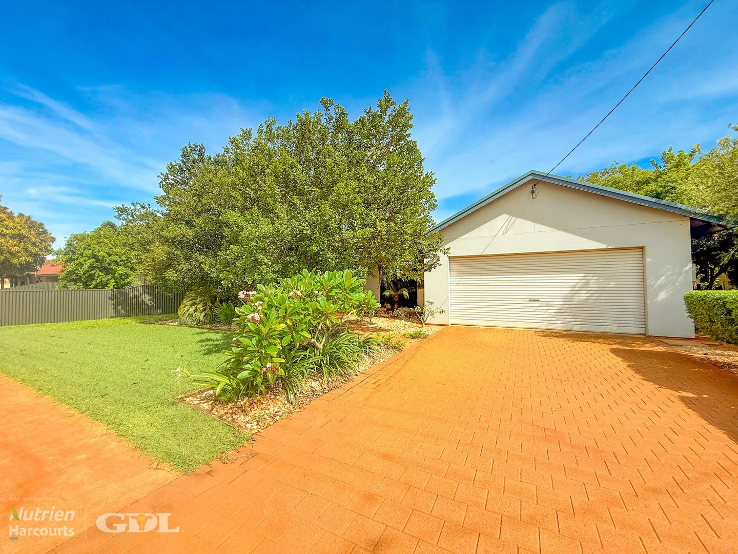 Additional image 2 of 63 Casuarina Street, Katherine NT 0850
