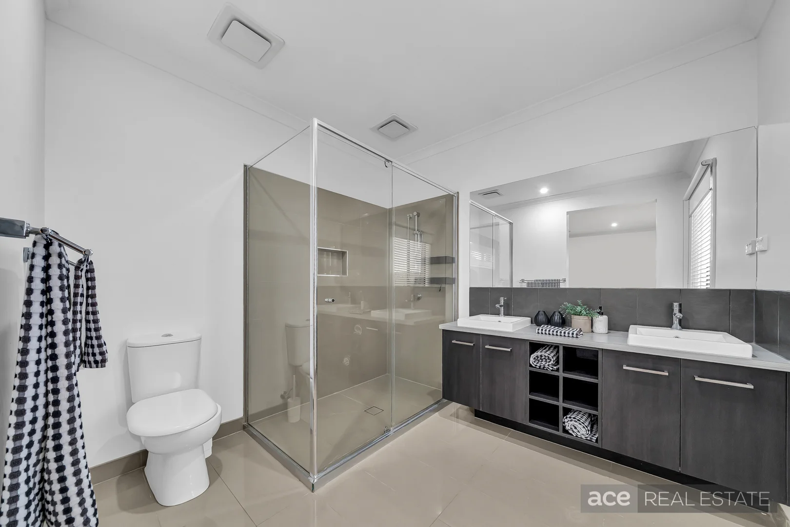 Additional image 21 of 10 Seagrass Crescent, Point Cook VIC 3030