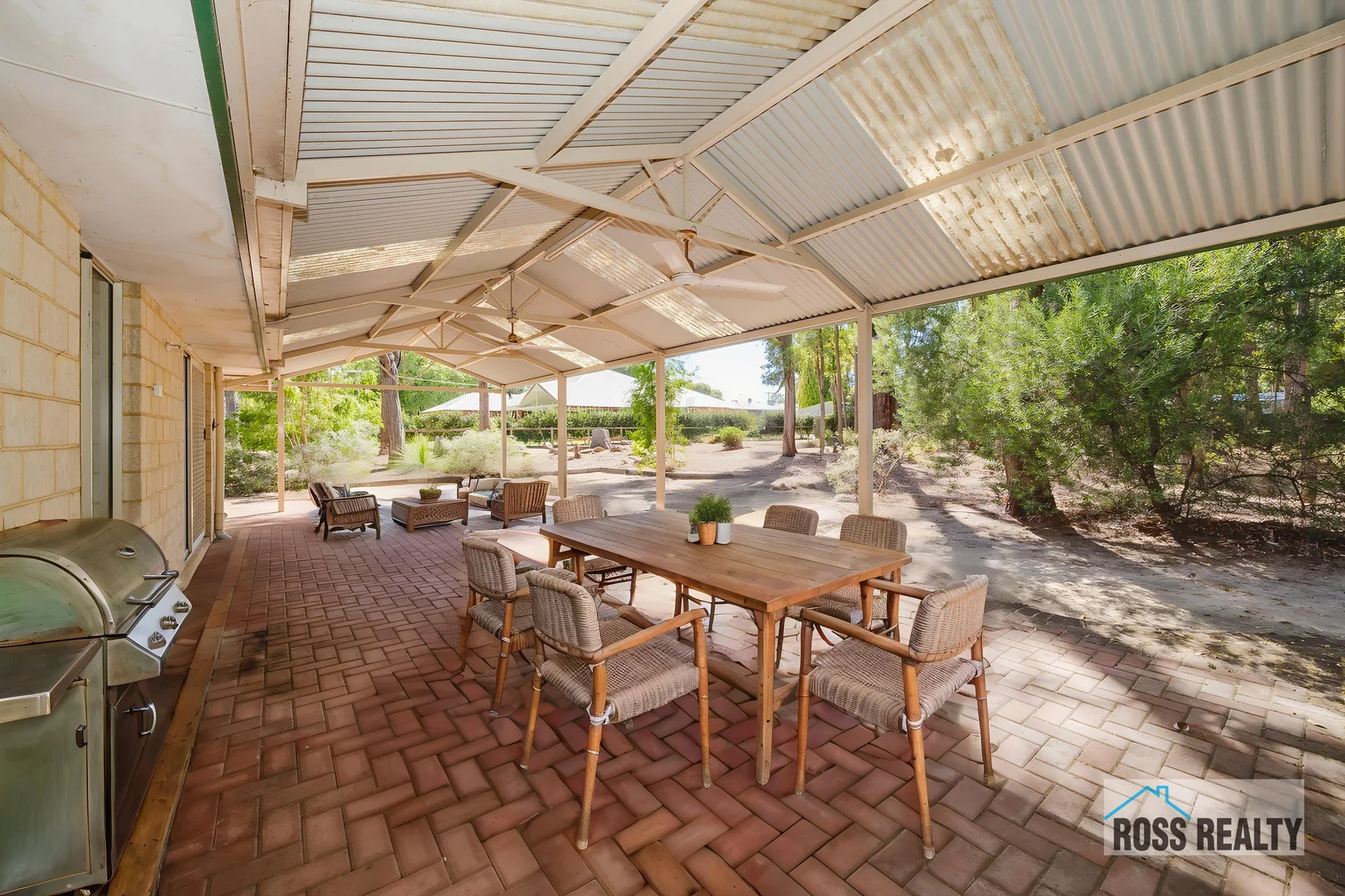 Additional image 17 of 33 Vista Drive, Parkerville WA 6081