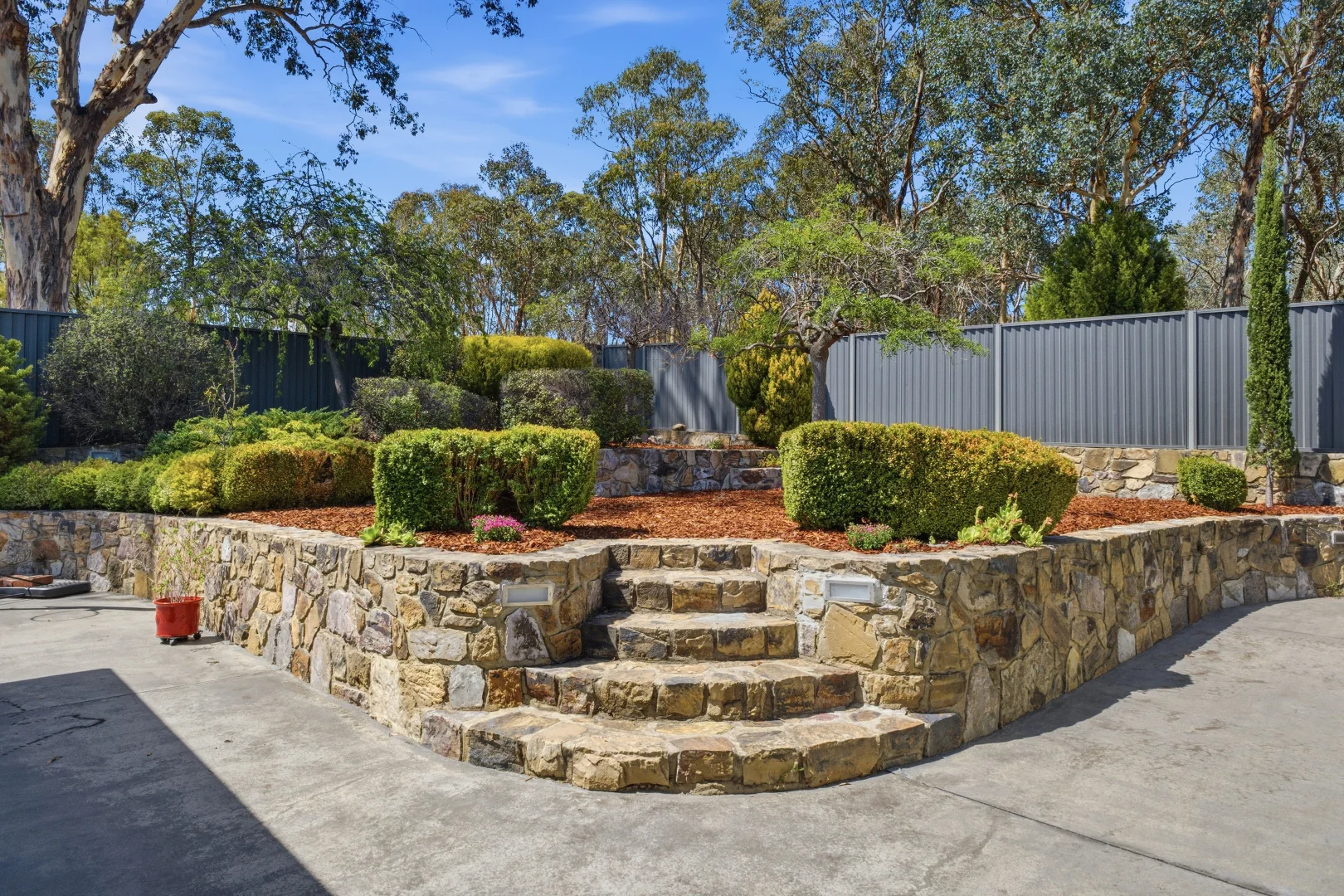 Additional image 23 of 23 Conway Street, Queanbeyan NSW 2620