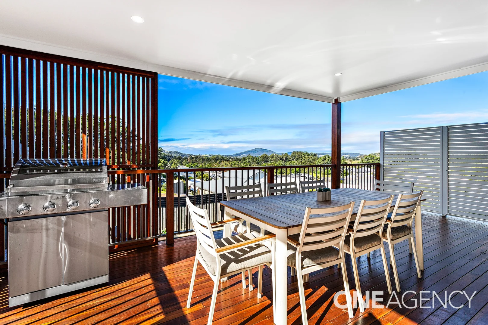 Additional image 9 of 26 Womack Close, Berry NSW 2535