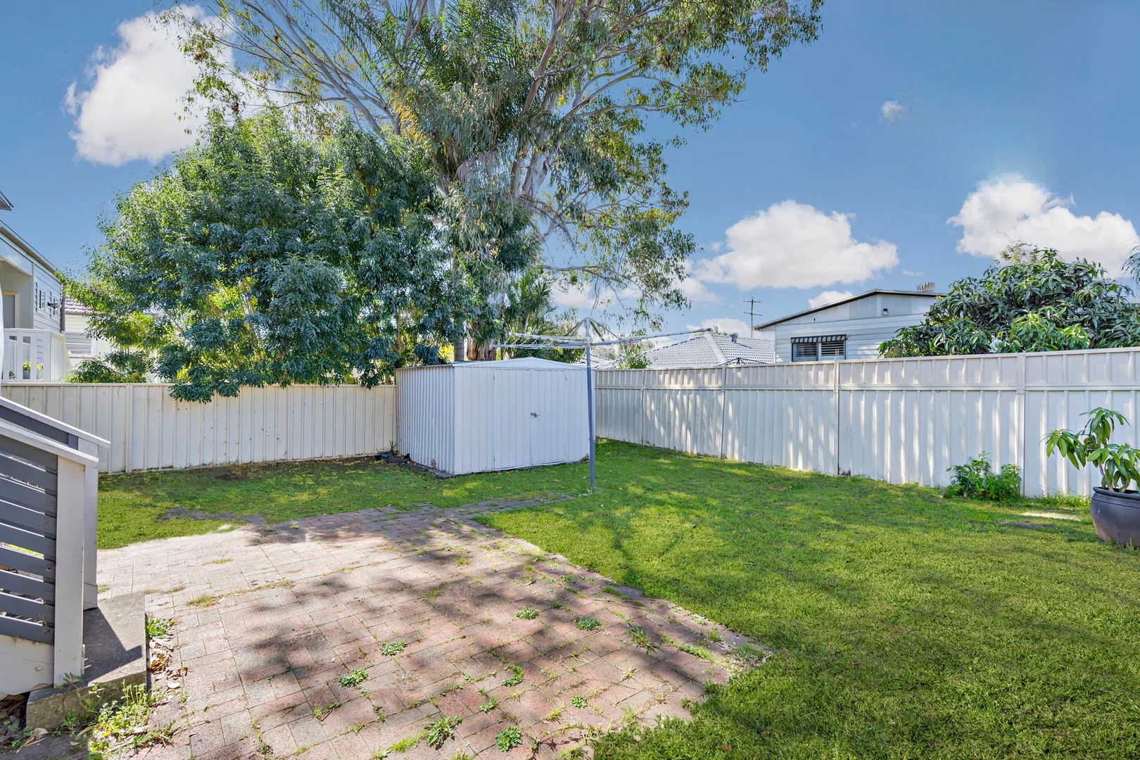 Additional image 5 of 23 Abbott Street, Merrylands NSW 2160