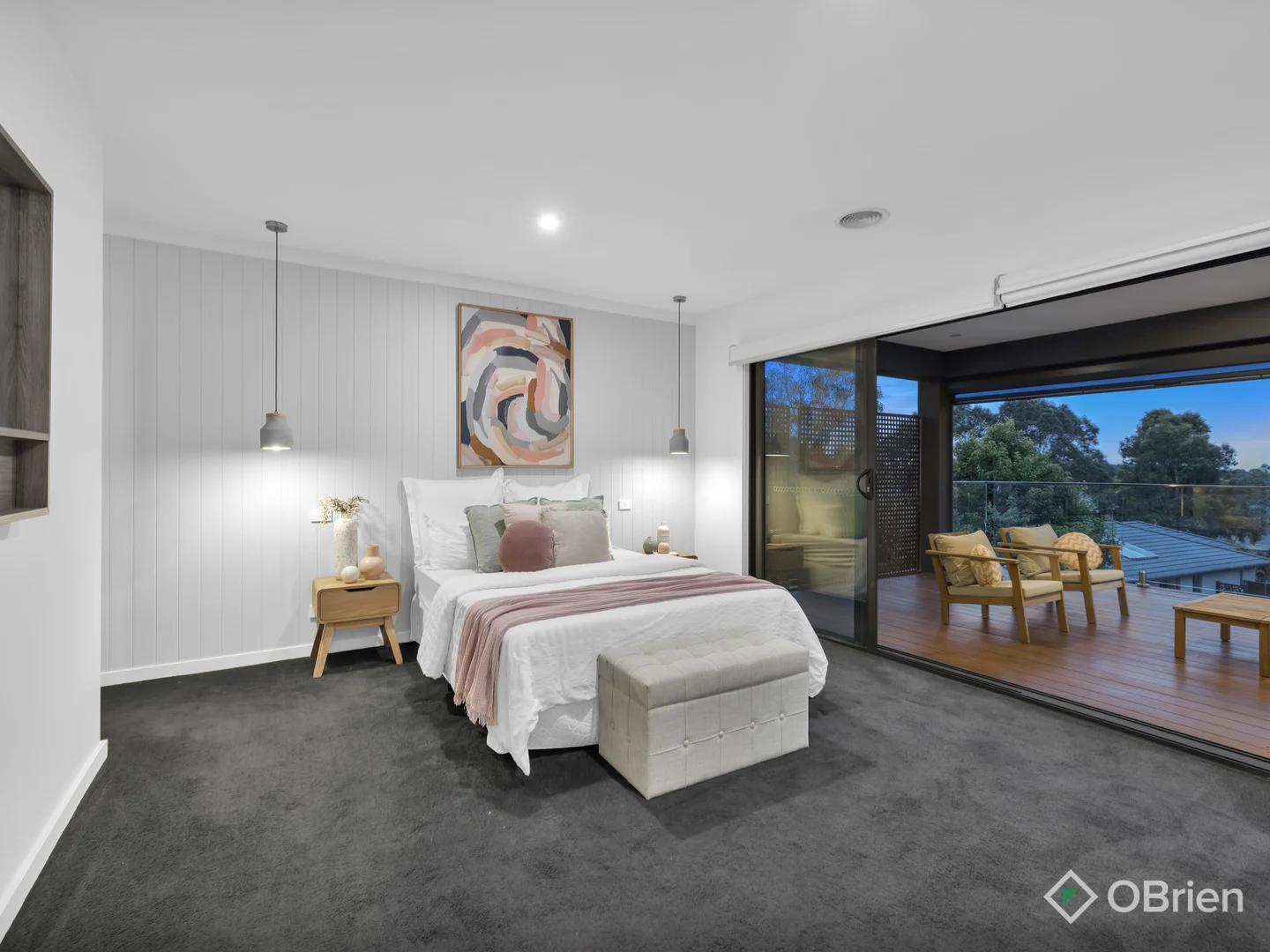 Additional image 9 of 16 Knowland Grove, Botanic Ridge VIC 3977