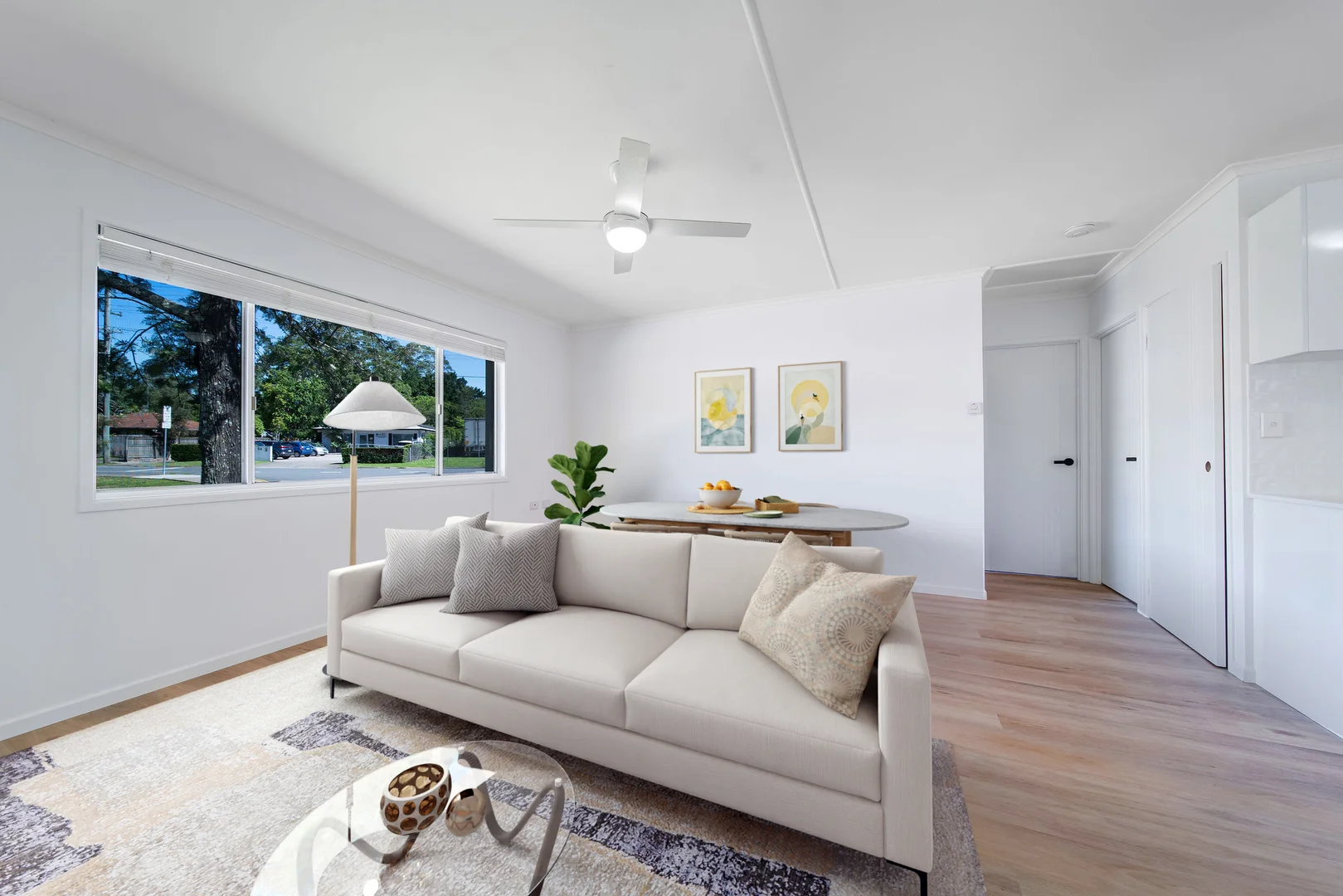 Additional image 3 of 53 Perwillowen Road, Burnside QLD 4560