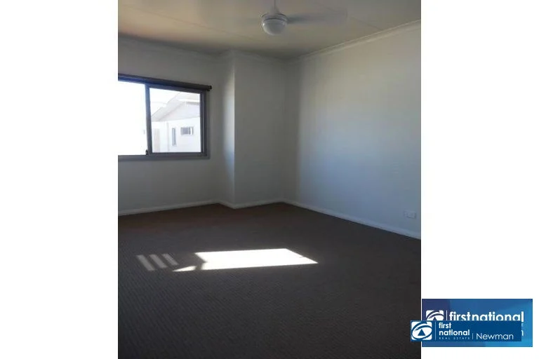 Additional image 14 of 23 Mullamulla Street, Newman WA 6753