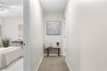 Additional image 32 of 113 Caroline St, Clyde, NY, 14433