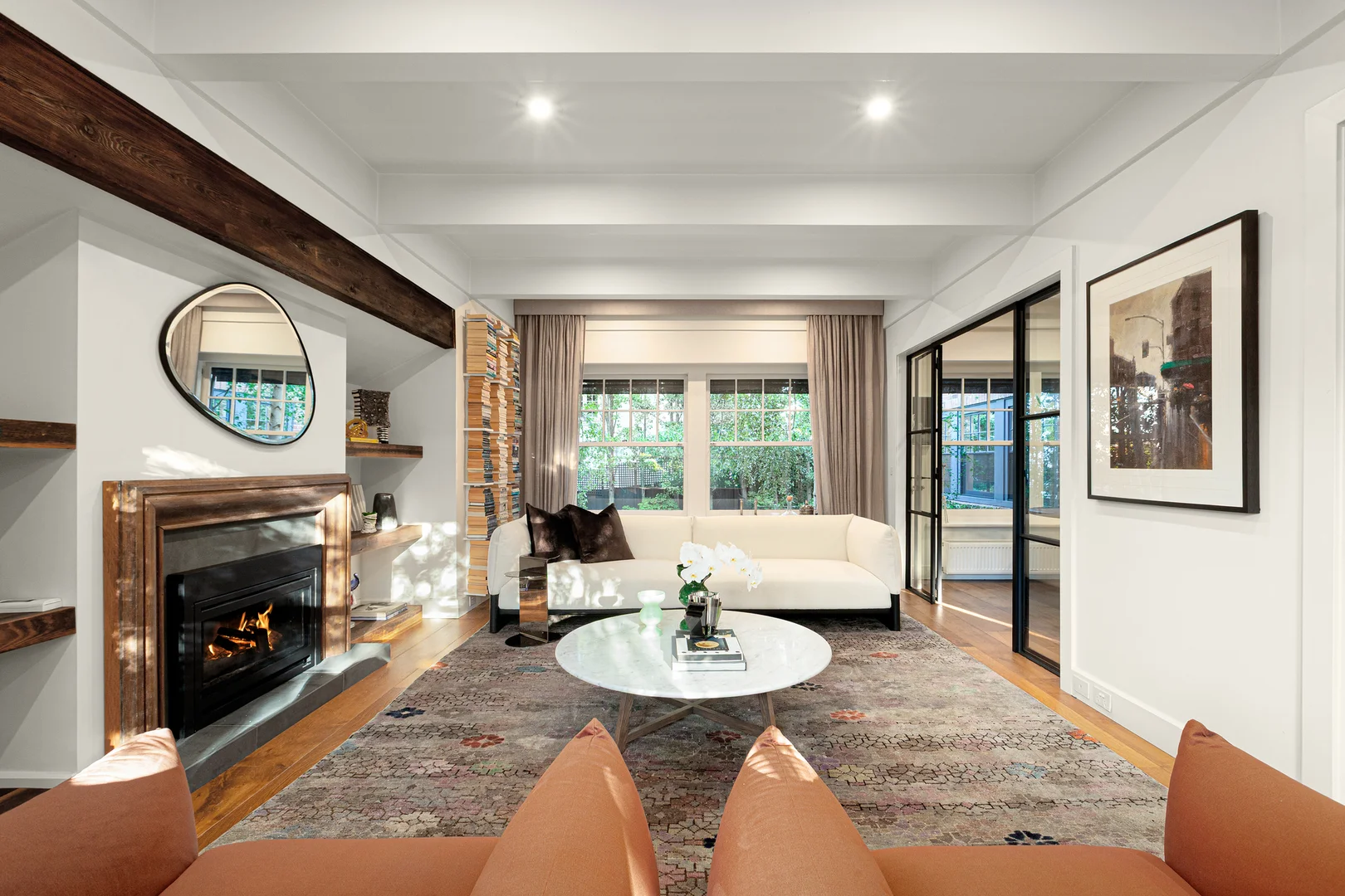 Additional image 7 of 8 Evans Court, Toorak VIC 3142