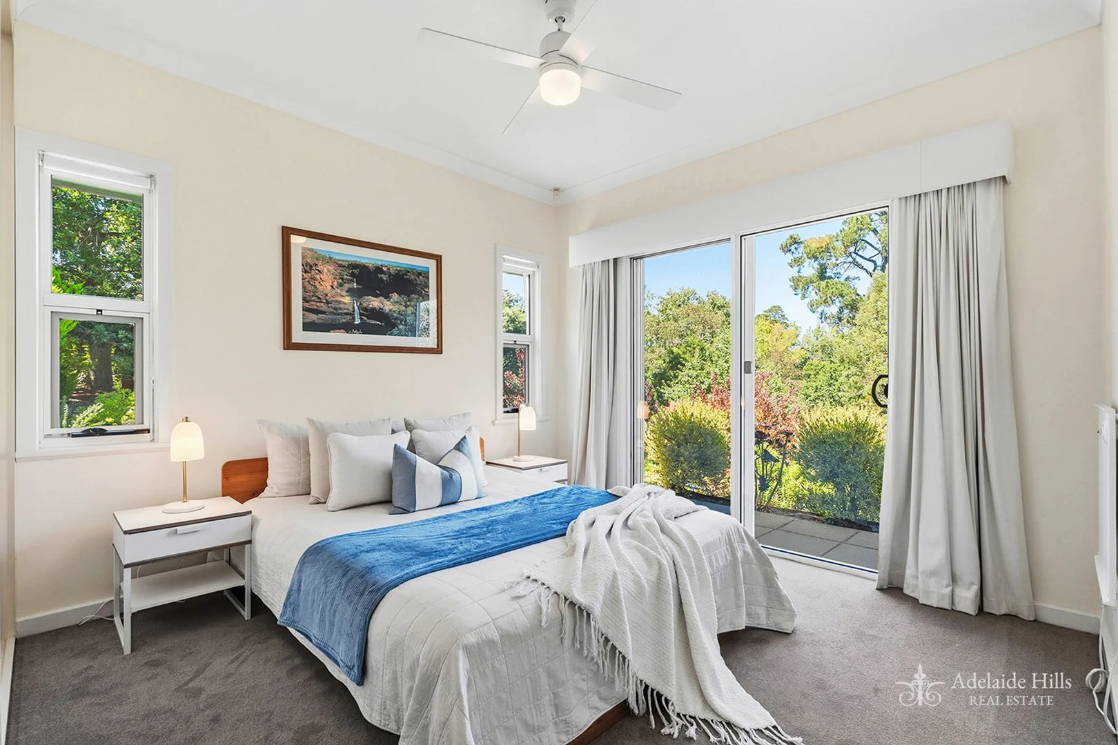 Additional image 11 of 6 Bracken Road, Stirling SA 5152