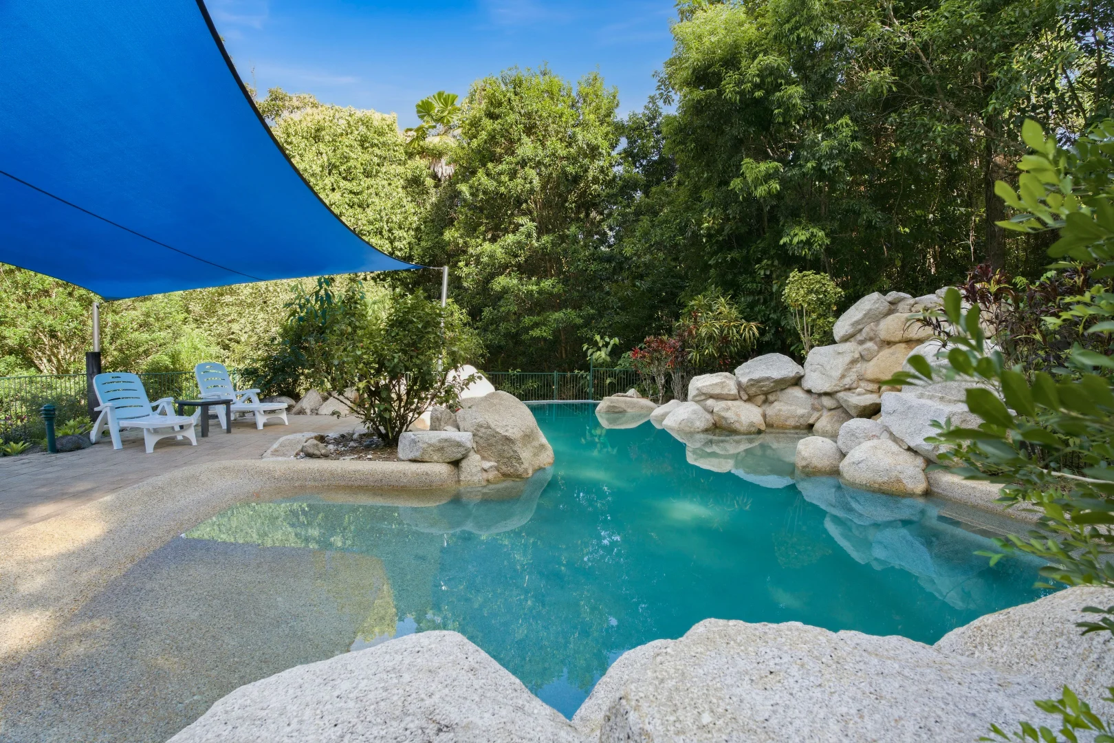 Additional image 8 of 11 Mission Cir, Wongaling Beach QLD 4852
