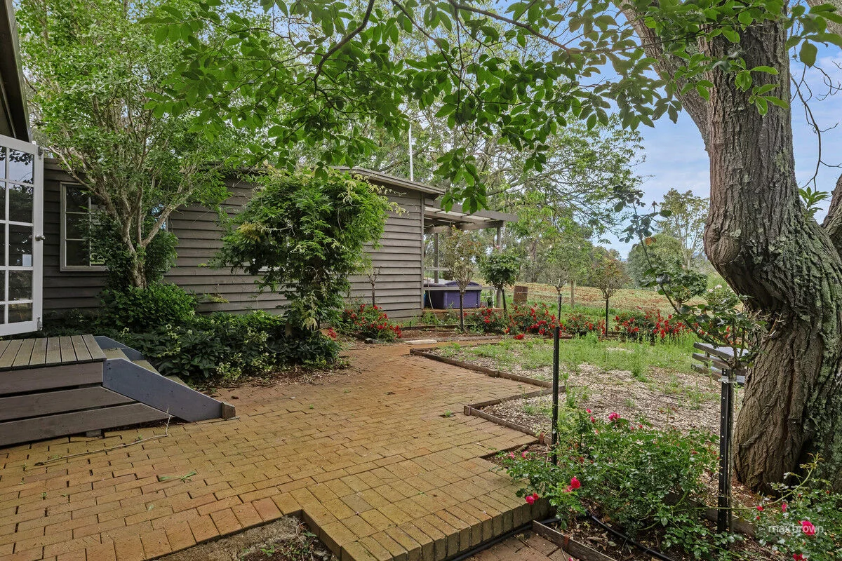 Additional image 18 of 250 Wandin Creek Road, Wandin East VIC 3139