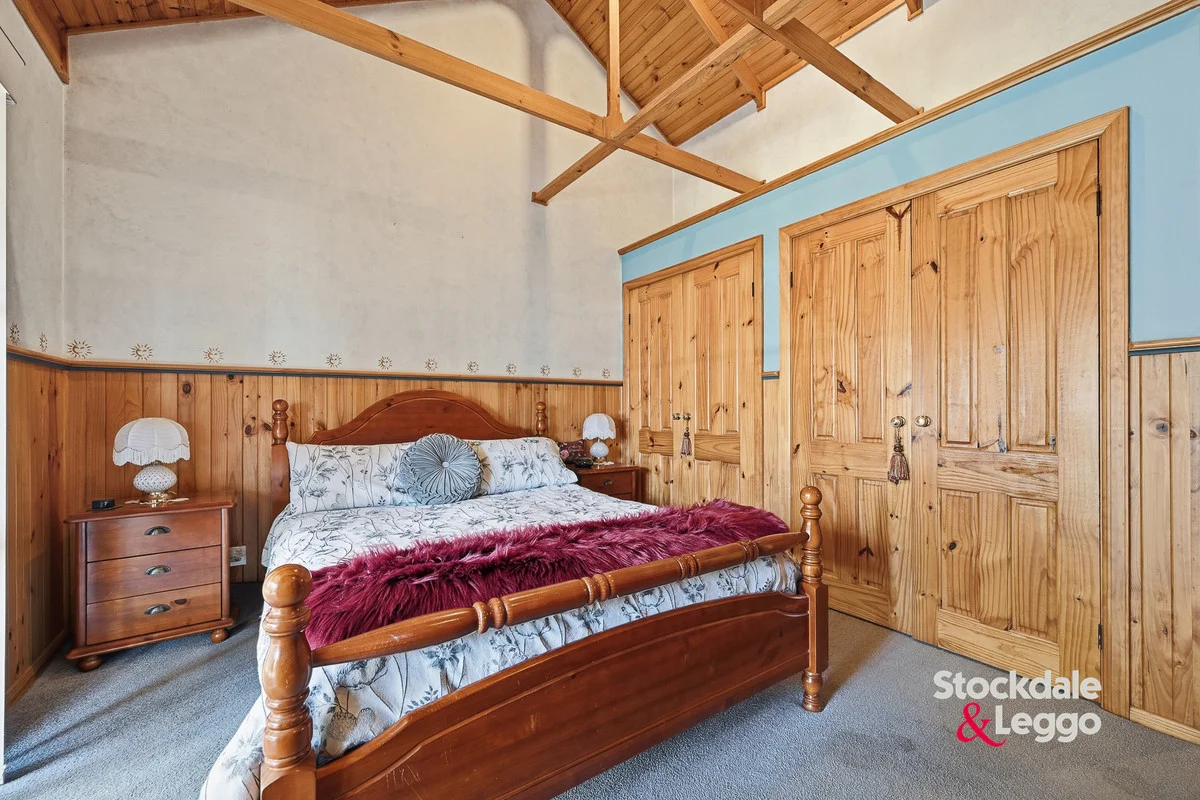 Additional image 12 of 5 Alwyn Court, Inverloch VIC 3996