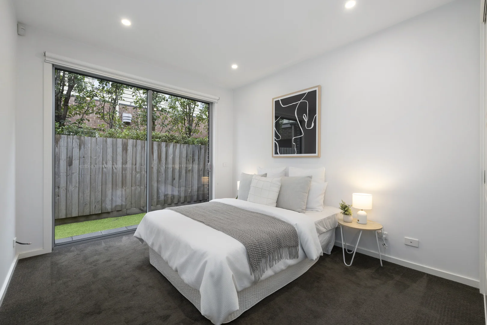 Additional image 12 of 2/4 Keith Avenue, Edithvale VIC 3196