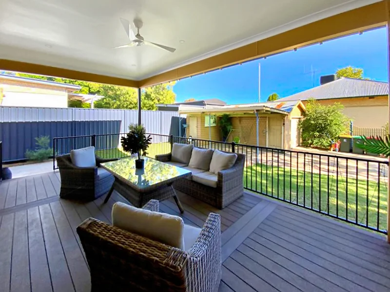 Additional image 4 of 20 Elgin Street, Forbes NSW 2871