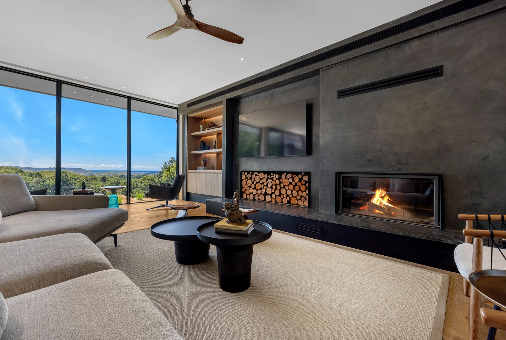 Additional image 4 of 251 Cooks Lane, Dalwood NSW 2477