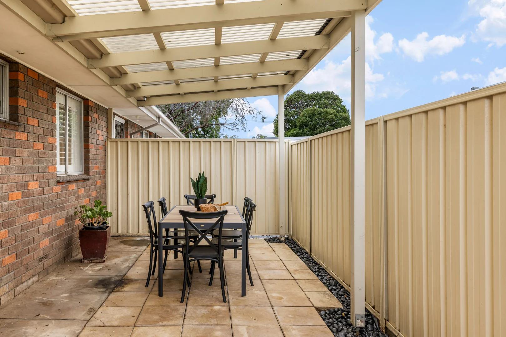 Additional image 16 of 2/7 Lamont Street, Renown Park SA 5008