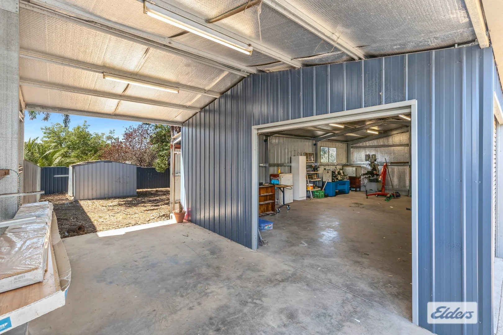 Additional image 8 of 16 Harris Street, Rutherglen VIC 3685