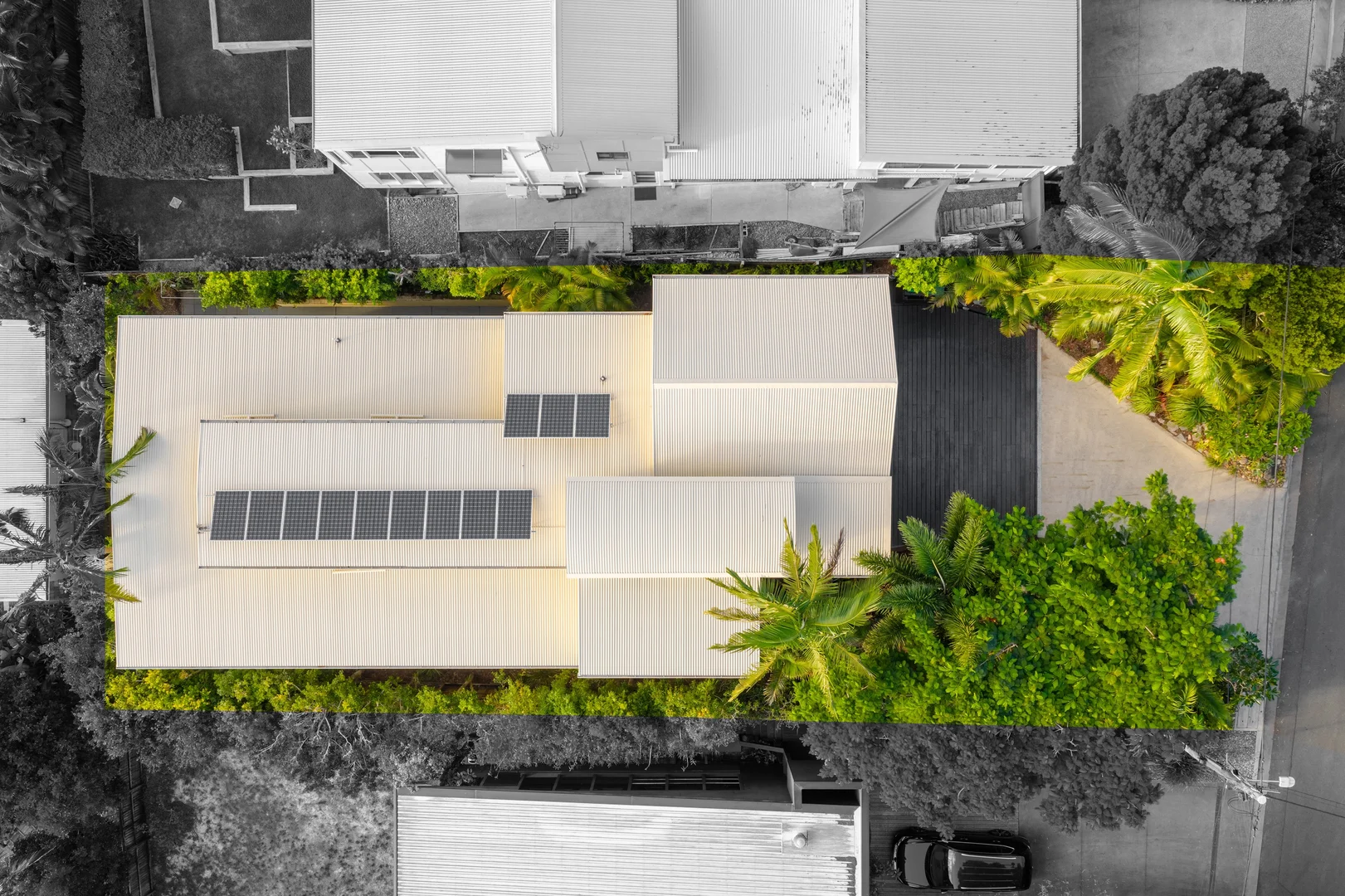 Additional image 28 of 17 Eugarie Street, Noosa Heads QLD 4567