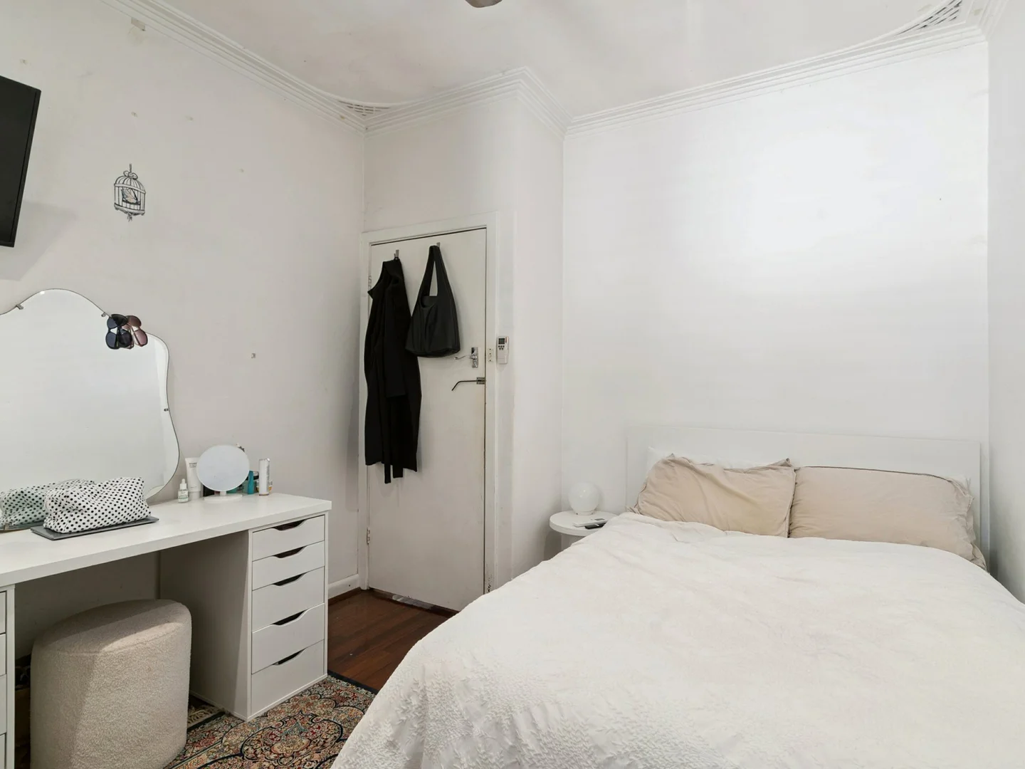 Additional image 11 of 9 McCowan Street, Kenwick WA 6107